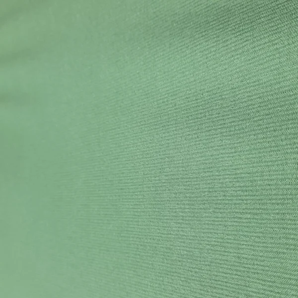 BIJU2-MNT-3.webp BIJU LYCRA(2) MINT