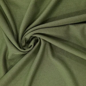 BIJU LYCRA(2) SAGE