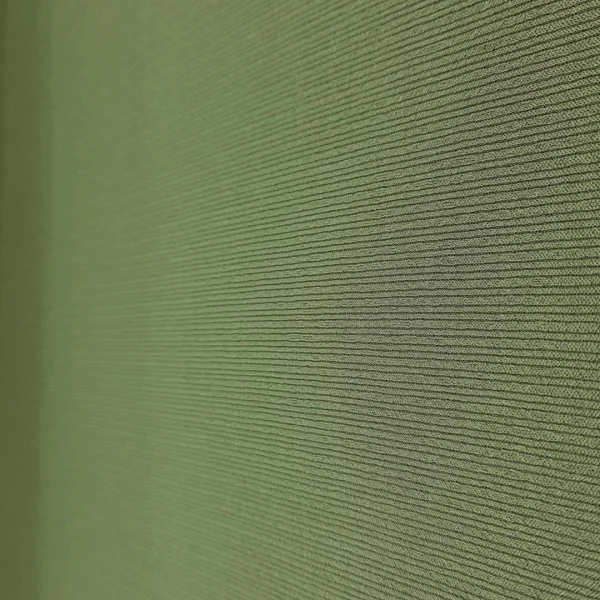 BIJU LYCRA(2) SAGE