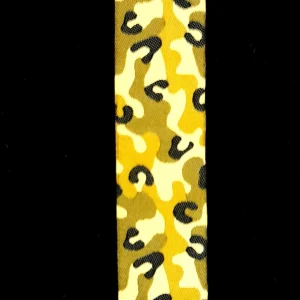ARMY BRAID BLK