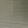 POLY PLEATED BODRE CREAM