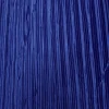 BODREB-ROY-1.webp POLY PLEATED BODRE ROYAL