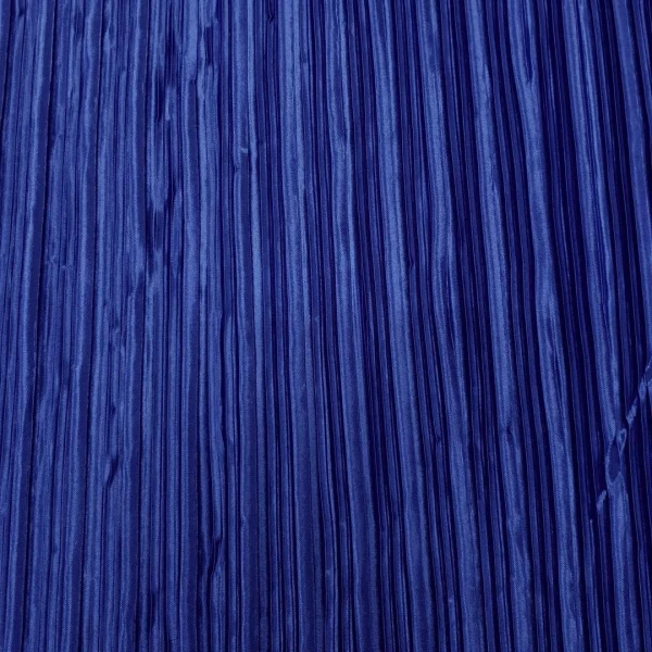 BODREB-ROY-1.webp POLY PLEATED BODRE ROYAL
