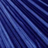 BODREB-ROY-2.webp POLY PLEATED BODRE ROYAL