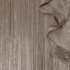 BODREF-MUSH.webp POLY PLEATED BODRE FOIL-ONYX MUSHROOM