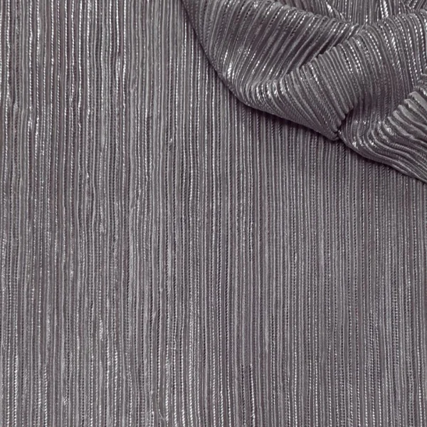 BODREF2-SLV-1.webp POLY PLEATED BODRE FOIL-OPAL SILVER