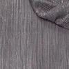 BODREF2-SLV.webp POLY PLEATED BODRE FOIL-OPAL SILVER