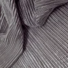 BODREF2-SLV-2.webp POLY PLEATED BODRE FOIL-OPAL SILVER