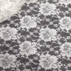 LACE BOHELIAM IVORY