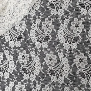 LACE BOHELIAM IVORY(1)