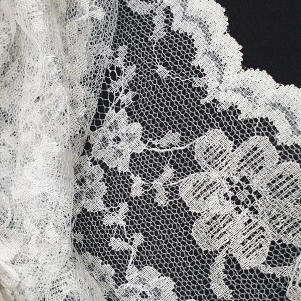 LACE BOHELIAM IVORY(1)