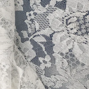LACE BOHELIAM WHITE(1)
