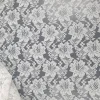 LACE BOHELIAM WHITE(1)