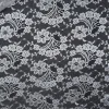 LACE FOILED BOHELIAM WHITE(2)
