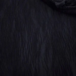 BORDS-BLK-1.webp BODRE SMALL PLEAT BLACK