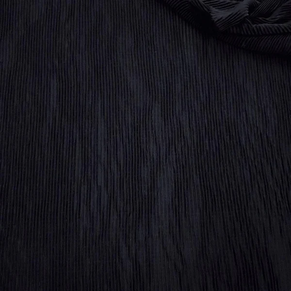 BORDS-BLK-1.webp BODRE SMALL PLEAT BLACK