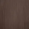 BORDS-COFF-1.webp BODRE SMALL PLEAT COFFEE