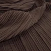 BORDS-COFF-2.webp BODRE SMALL PLEAT COFFEE