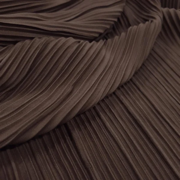 BORDS-COFF-2.webp BODRE SMALL PLEAT COFFEE