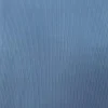BODRE SMALL PLEAT ICE BLUE