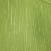 BORDS-LIME-1.webp BODRE SMALL PLEAT LIME