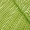 BORDS-LIME-2.webp BODRE SMALL PLEAT LIME