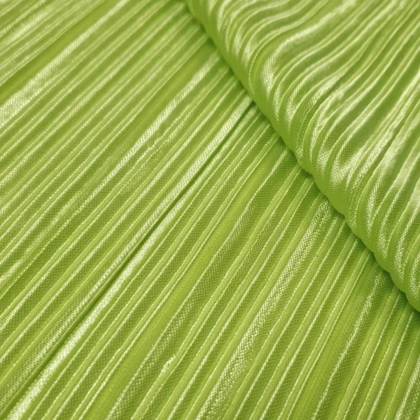 BORDS-LIME-2.webp BODRE SMALL PLEAT LIME