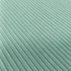 BODRE SMALL PLEAT MOSS GREEN