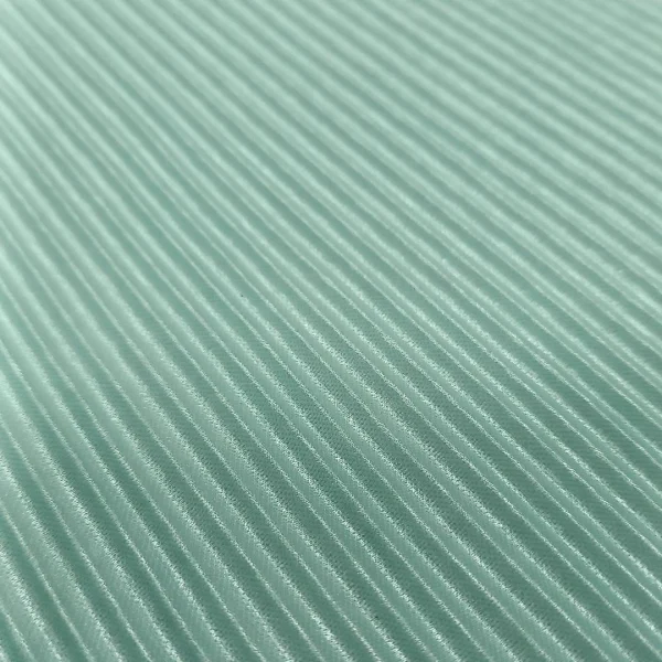 BODRE SMALL PLEAT MOSS GREEN