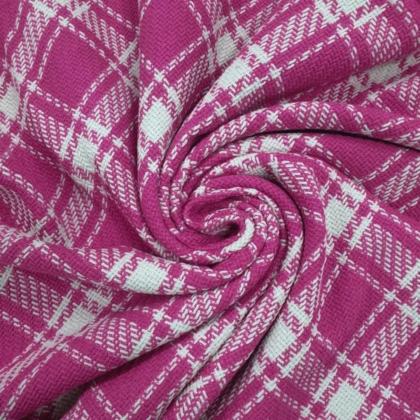 BOUCLE CHECK CERIS
