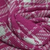 BOUCLE CHECK CERIS
