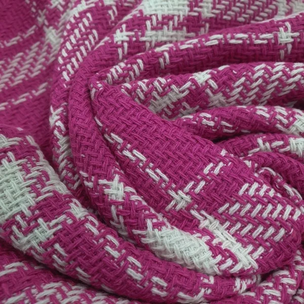 BOUCLE CHECK CERIS