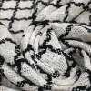 BOUCCHK-W26B-3.webp BOUCLE CHECK WHT and BLACK