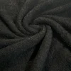 BOUCLE KNIT(3297)-BLACK