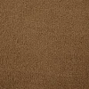 BOUCLE KNIT(3297)-CAMEL