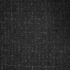 BOUCLE LUREX-TWEED BLACK