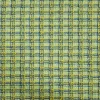BOUCLX-CHK.YL-1.webp BOUCLE LUREX-CHECK YELLOW