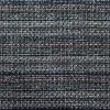BOUCLE LUREX2 TWEED BLACK