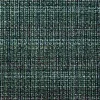 BOUCLE LUREX2 TWEED BOTTLE