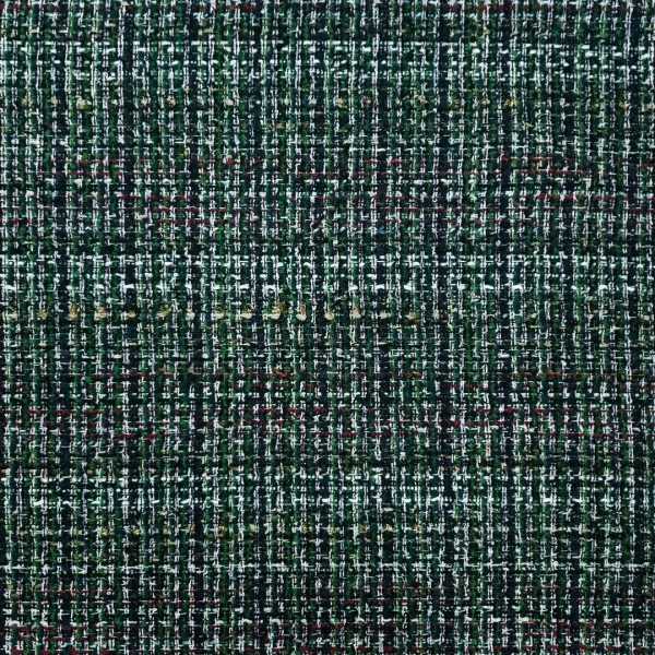 BOUCLE LUREX2 TWEED BOTTLE