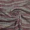 BOUCLX2-RED-1.webp BOUCLE LUREX2 TWEED RED