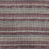 BOUCLX2-RED-2.webp BOUCLE LUREX2 TWEED RED
