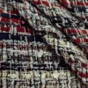 BOUCLX2-RED-3.webp BOUCLE LUREX2 TWEED RED