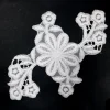 BP-J10W.webp BRIDAL PATCH G-WHITE