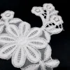BP-J10W-2.webp BRIDAL PATCH G-WHITE