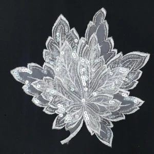 BP-J11W-1.webp BRIDAL PATCH WHITE SEQ