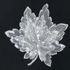 BRIDAL PATCH WHITE SEQ