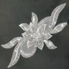 BP-J13W-1.webp BRIDAL PATCH WHITE