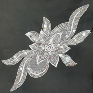 BP-J13W-1.webp BRIDAL PATCH WHITE