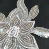 BP-J13W-2.webp BRIDAL PATCH WHITE